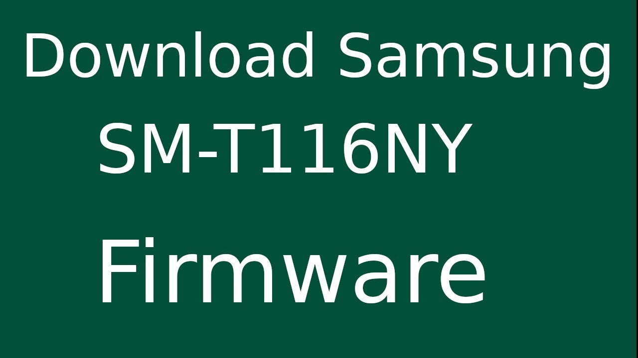 samsung tab 3 update download