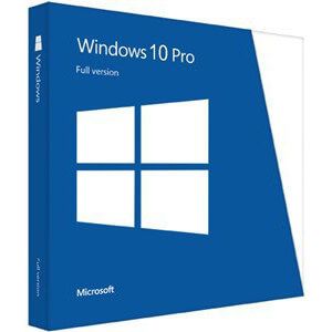 digital license for windows 10 pro free
